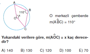 cember_cozumlu_test_2_014