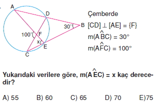 cember_cozumlu_test_2_015