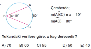 cember_cozumlu_test_2_016