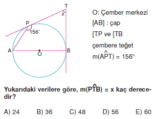 cember_test_2_003