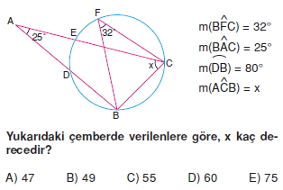 cember_test_2_007