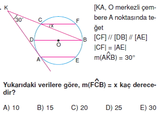 cember_test_2_015