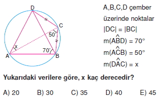 cember_test_3_003