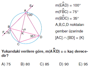 cember_test_3_004