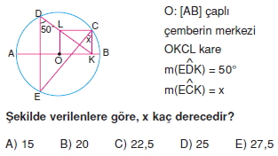 cember_test_3_009