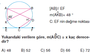 cember_test_3_014