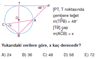 cember_test_3_015