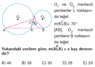 cember_test_3_016