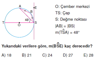 cember_test_4_003