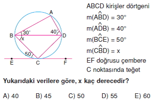 cember_test_4_004