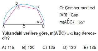 cember_test_4_005