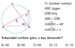 cember_test_4_006