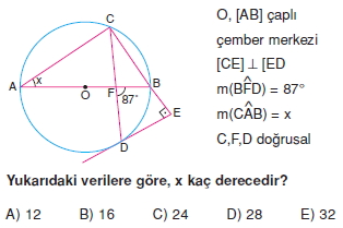 cember_test_4_008