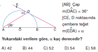 cember_test_4_012