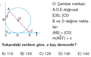 cember_test_4_013