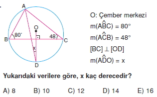 cember_test_4_015