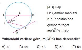 cember_test_4_016