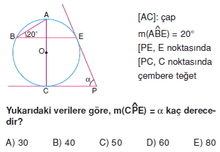 cember_test_5_005