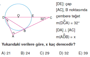 cember_test_5_012