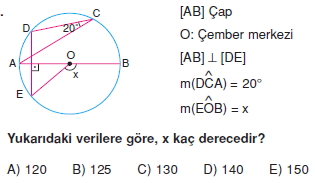 cember_test_5_013