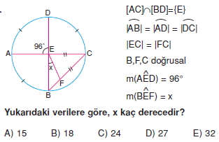 cember_test_5_014