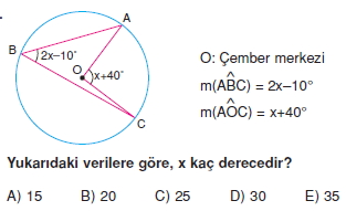 cember_test_5_015