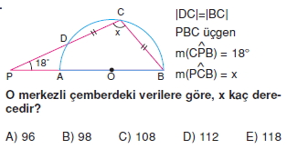 cember_test_5_016