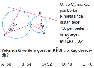 cember_test_6_010