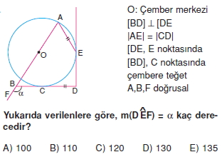 cember_test_6_012