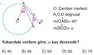 cember_test_6_013