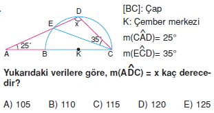 cember_test_6_016