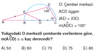 cember_test_7_004