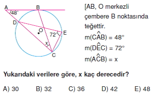 cember_test_7_008