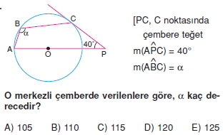 cember_test_7_013