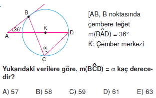 cember_test_7_016