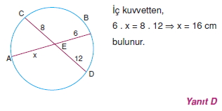 cemberde_uzunluk_cozumler_2_001