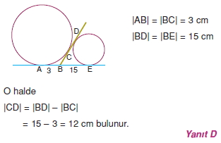 cemberde_uzunluk_cozumler_2_002