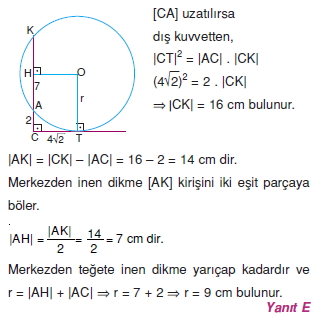 cemberde_uzunluk_cozumler_2_003