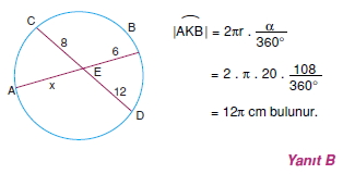 cemberde_uzunluk_cozumler_2_004