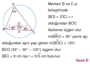 cemberde_uzunluk_cozumler_2_005