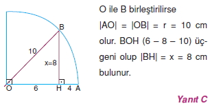 cemberde_uzunluk_cozumler_2_006