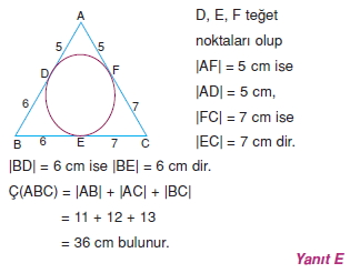 cemberde_uzunluk_cozumler_2_007