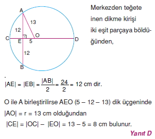 cemberde_uzunluk_cozumler_2_008