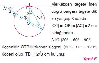 cemberde_uzunluk_cozumler_2_009