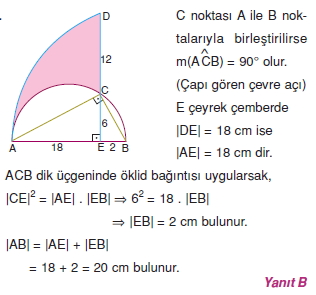 cemberde_uzunluk_cozumler_2_010