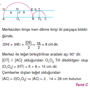 cemberde_uzunluk_cozumler_2_011