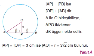 cemberde_uzunluk_cozumler_2_012