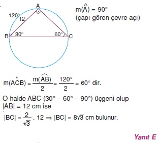 cemberde_uzunluk_cozumler_2_013