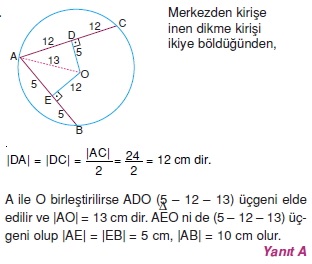 cemberde_uzunluk_cozumler_2_014