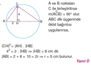 cemberde_uzunluk_cozumler_2_015